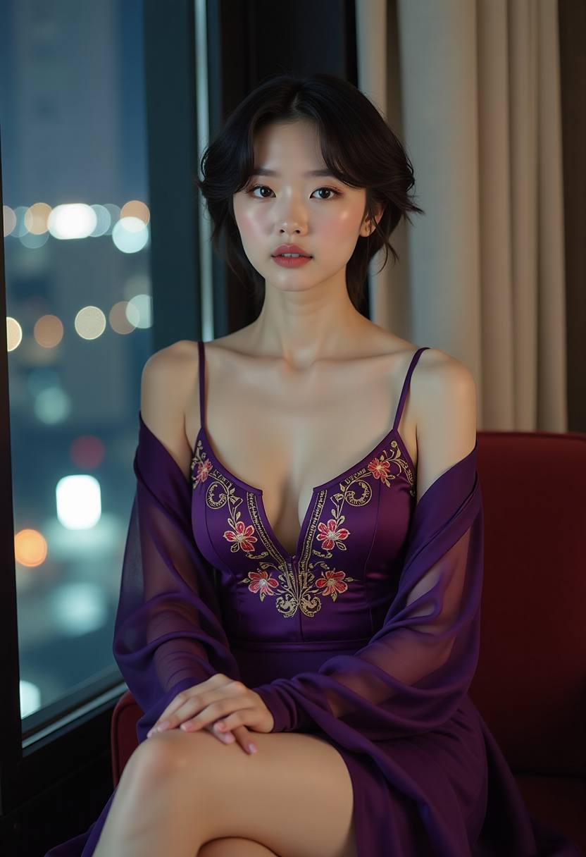罗马，开放的城市